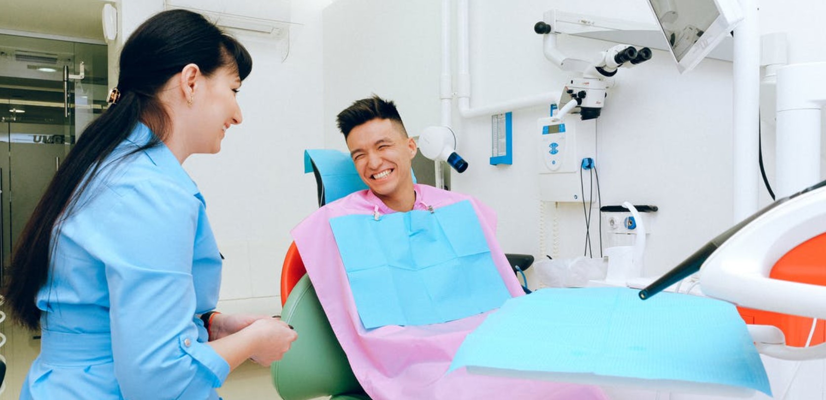 Read more about the article What Type of Dental Crown is the Best?