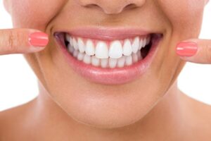 How Long Do Dental Implants Last - Wollongong - Ambience Dental
